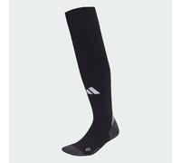 Chaussettes montantes de football adi 24 AEROREADY Black / Grey / White 40-42