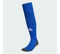 Chaussettes montantes de football adi 24 AEROREADY Royal Blue / Team Navy Blue 2 / White 37-39
