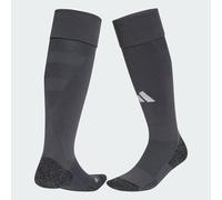 Chaussettes adidas ADI 24 Gris 47/49 Unisex