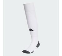 Chaussettes montantes de football adi 24 AEROREADY White 40-42