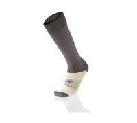 Chaussettes Montantes enfant Errea Polyester Gris Kid Unisex