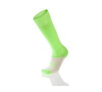 Chaussettes Montantes enfant Errea Polyester Vert Kid Unisex