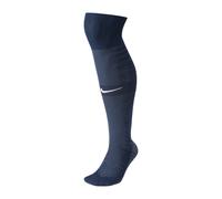 Chaussettes montantes Nike Squad Bleu 46/50 Unisex