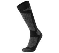 Loeffler Transtex® Merino Long Socks Noir EU 43-46