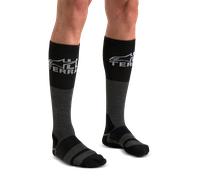 Alpinestars Chaussettes Crew At 8 Merino