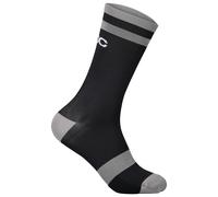 Chaussettes MTB Lure noir