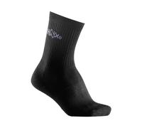 Chaussettes multifonctions Haix Noir 40-42