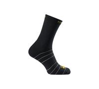 Chaussettes multinormes inhérent 25051087 - Pointure au choix