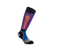 Chaussettes MX Alpinestars MX PLUS