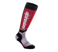 Chaussettes MX Alpinestars MX PLUS