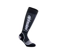 Chaussettes MX Alpinestars MX PLUS