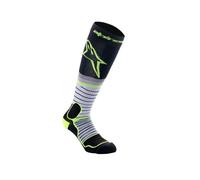 Chaussettes MX Alpinestars MX PRO
