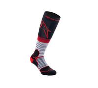 Chaussettes MX Alpinestars MX PRO