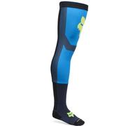 Chaussettes MX Fox FLEXAIR