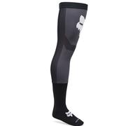Chaussettes MX Fox FLEXAIR