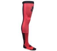 Chaussettes MX Fox FLEXAIR