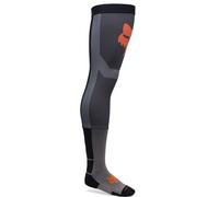 Chaussettes MX Fox FLEXAIR