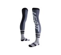 Chaussettes MX Leatt POUR GENOUILLERE V26