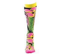 Chaussettes MX O'Neal MX - ISLAND