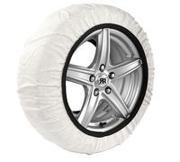 Chaine neige ISSE ISSE Super - 185 / 80 R 13 , 195 / 70 R 13 , 155 / 80 R 14 , 165 / 75 R 14 , 165 / 80 R 14 , 215 / 60 R 14 , 135 / 80 R 15 , 145 / 80 R 15 , 155 / 70 R 15 , 155 / 80 R 15 , 175 / 70 R 15 , 215 / 50 R 15 , 225 / 50 R 15 , 225 / 55 R 15 , 175 / 55 R 16 , 175 / 60 R 16 , 185 / 60 R 16 , 215 / 50 R 16 , 245 / 45 R 16 , 175 / 55 R 17 , 225 / 40 R 17 , 245 / 35 R 17 , 275 / 35 R 17 , 255 / 30 R 18 , 165 / 80 R 13 , 175 / 75 R 14 , 175 / 80 R 13 , 175 / 80 R 14 , 185 / 75 R 14 , 175 / 70 R 14 , 185 / 70 R 14 , 185 / 65 R 14 , 185 / 65 R 15 , 195 / 65 R 15 , 195 / 60 R 15 , 205 / 60 R 15 , 195 / 55 R 15 , 205 / 55 R 16 , 205 / 50 R 16 , 205 / 45 R 17 , 215 / 45 R 17 , 225 / 45 R 17 , 205 / 40 R 17 , 215 / 35 R 18 , 195 / 70 R 14 , 225 / 50 R 16 , 235 / 40 R 17 , 245 / 40 R 17 , 255 / 40 R 17 , 255 / 35 R 18 , 215 / 40 R 17 , 195 / 50 R 16 , 195 / 55 R 16 , 165 / 65 R 15 , 185 / 60 R 15 , 225 / 45 R 16 , 195 / 65 R 14 , 205 / 55 R 15 , 175 / 65 R 15 , 185 / 55 R 16 , 215 / 45 R 16 , 195 / 45 R 17 , 205 / 40 R 18 , 215 / 40 R 18 , 225 / 35 R 18 , 235 / 35 R 18 , 245 / 35 R 18 , 285 / 30 R 18 , 245 / 30 R 19 , 225 / 30 R 18