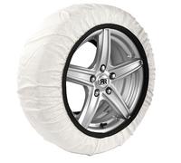 CHAUSSETTES NEIGE ISSE SUPER TAILLE 74 (LA PAIRE)