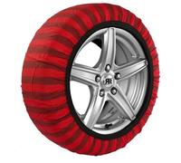 Chaine neige ISSE ISSE Classic - 205 / 70 R 16 , 245 / 60 R 16 , 275 / 45 R 18 , 345 / 30 R 19 , 255 / 65 R 15 , 255 / 45 R 19 , 295 / 35 R 20 , 225 / 65 R 16 , 255 / 45 R 18 , 245 / 45 R 19 , 275 / 40 R 19 , 285 / 40 R 19 , 245 / 40 R 20 , 265 / 35 R 20 , 245 / 35 R 21 , 255 / 50 R 19 , 255 / 40 R 20 , 245 / 55 R 17 , 245 / 50 R 18 , 265 / 35 R 21 , 285 / 35 R 20 , 265 / 40 R 20