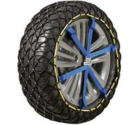 Chaussettes neige Michelin EASY GRIP Evolution n°1 Taille:155/65-14 65