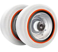 Chaussettes neige Poids Lourds MUSHER TRUCKS - Taille C - 315/70 R22,5