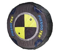 Chaussettes Neige Tourisme FIX & GO TEX J,Taille : 215/65-16