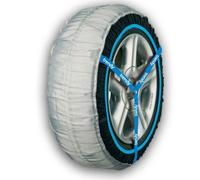Chaussettes Neige Voiture Et 4x4 Picoya 44 Taille : 285/30-21