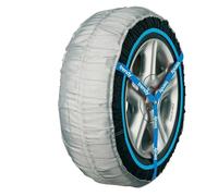Chaussettes Neige Voiture et 4x4 PICOYA 48 | Taille : 285/45-22