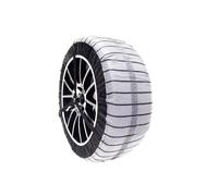 Chaussettes Neige Voiture SILKNET 110 | Taille: 285/45-22