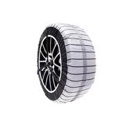 Chaussettes Neige Voiture Silknet 110 Taille: 285/70-17