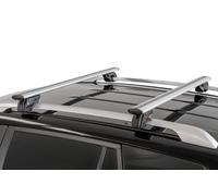 Chaussettes Neige Voiture Silknet 110 Taille: 325/35-20