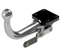 Chaussettes Neige Voiture Silknet 60 Taille : 215/50-16