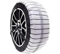 Chaussettes Neige Voiture SILKNET 60 | Taille : 225/55-15 50