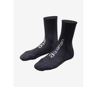 Chaussettes néoprène Aquaman 2024 noir - L