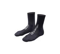 Chaussettes neoprene aquaman noir