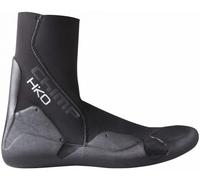 Chaussettes néoprènes hiko chimp grey 4