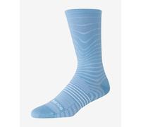 Chaussettes New Balance Pro Run Crew Socks 1 Pair 198686122595 taille L EU