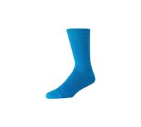 New Balance Pro Run Crew Socks Unisexe M