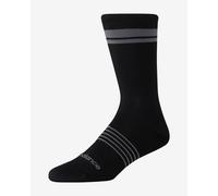 Chaussettes New Balance Pro Run Crew Socks 1 Pair 197968881793 taille 37-42M EU