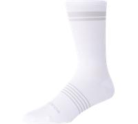 Chaussettes New Balance Pro Run Crew Socks 1 Pair 197968881878 taille 37-42M EU