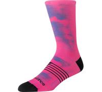 Chaussettes New Balance Pro Run Crew Socks 1 Pair 198686122564 taille M EU