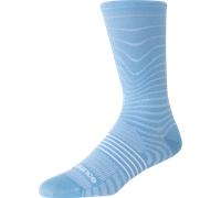 Chaussettes New Balance Pro Run Crew Socks 1 Pair 198686122618 taille S EU