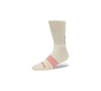 New Balance Pro Run Crew Beige M
