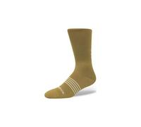 Chaussettes new balance pro run marathon du mont blanc kaki
