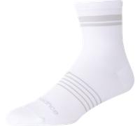 Chaussettes New Balance Pro Run QTR Socks 1 Pair 197968881991 taille 37-42M EU