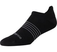 Chaussettes New Balance Pro Run Tab Socks 1 Pair 197968882035 taille 37-42M EU