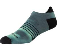 Chaussettes New Balance Pro Run Tab Socks 1 Pair 198686122731 taille S EU